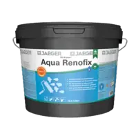 335 Kronen® Aqua Renofix