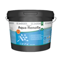 Kronen® Aqua Renofix 335