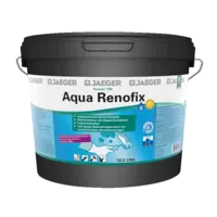 335 Kronen® Aqua Renofix