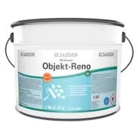 425 Kronen® Objekt-Reno