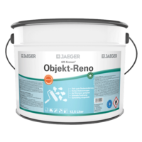 425 Kronen® Objekt-Reno