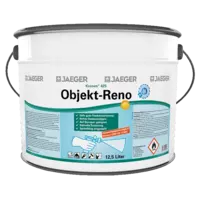425 Kronen® Objekt-Reno