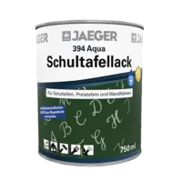 394 Aqua blackboard paint