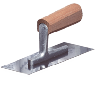 Trowel 920