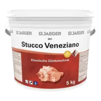 961 Stucco Veneziano