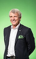 Uwe Bockisch Uwe Bockisch