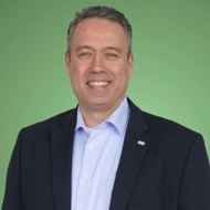 Mario Köhler Mario Köhler