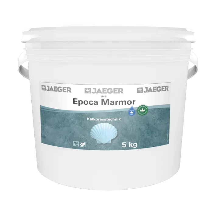 Epoca Marmor 949