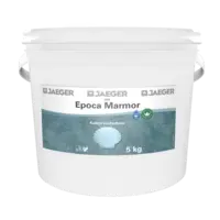 949 Epoca Marmor