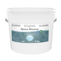 Epoca Marmor 949