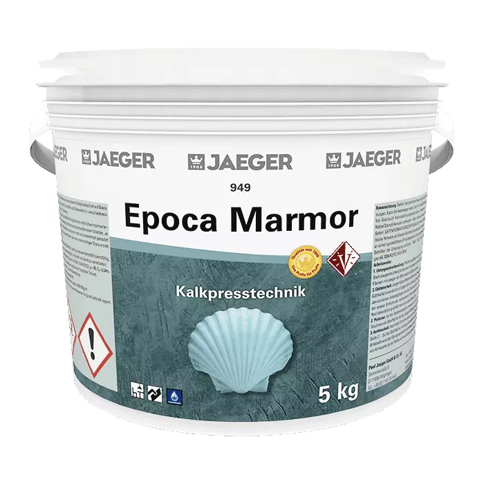 Epoca Marmor 949 Epoca Marmor 949