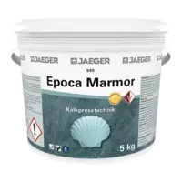 949 Epoca Marmor