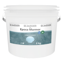 949 Epoca Marmor