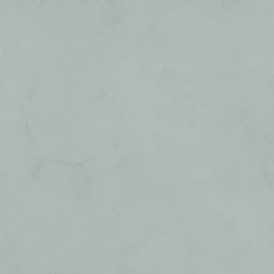 0048 - PG I