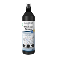 Whiteboard cleaner 082