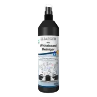 082 Whiteboard cleaner