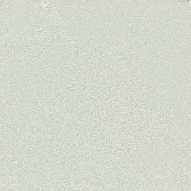 Farbton 054 - Deco Wall und Floor, fugenloses Wand-und Bodenspachtel
