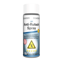 303 Anti-Rutsch-Spray