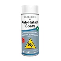 303 Anti-Rutsch-Spray Anti-Rutsch-Spray von Jaeger