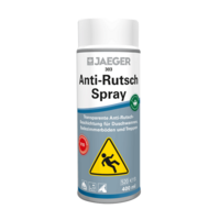 Anti-Rutsch-Spray 303 Anti-Rutsch-Spray von Jaeger