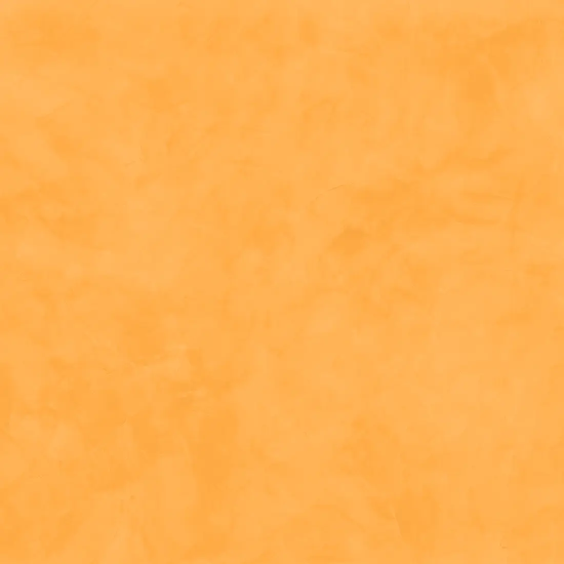 213
