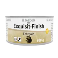 963 Kronen® Exquisit-Finish