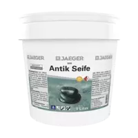 985 Antik Seife
