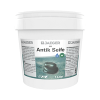 Antik Seife 985