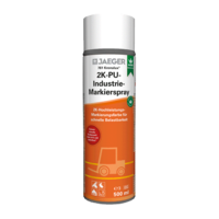 761 Kronalux® 2K-PU Industrie-Markierspray