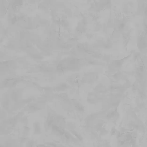 0105 Senso - Soft Touch Oberfläche - 0105