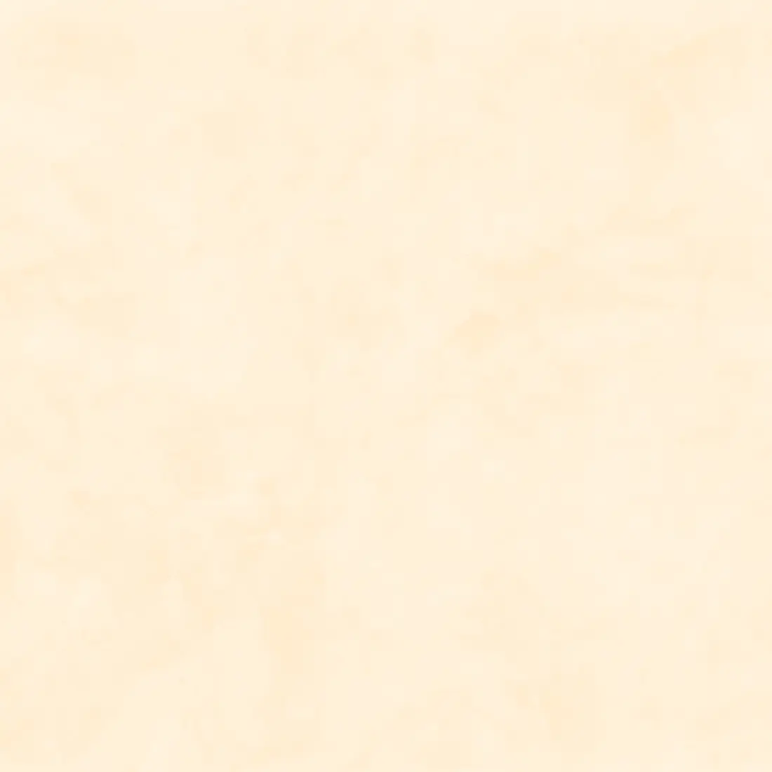 211