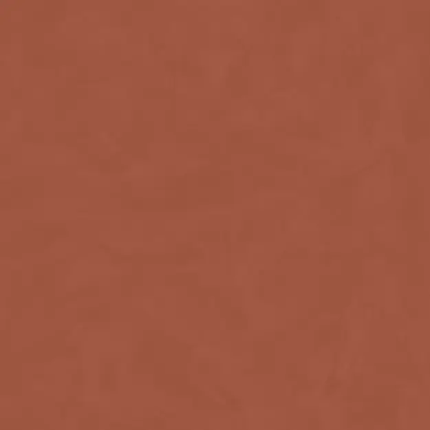 0023 Senso - Soft Touch Oberfläche - 0023
