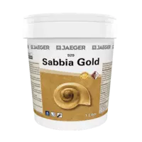 929 Sabbia
