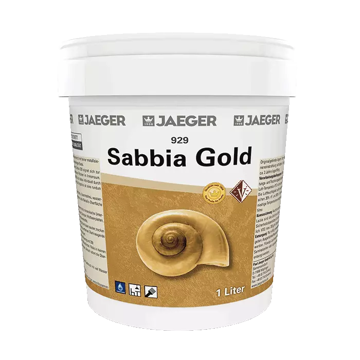 Sabbia 929 Sabbia 929
