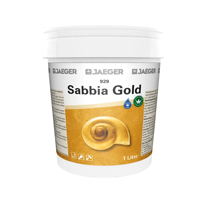 Sabbia 