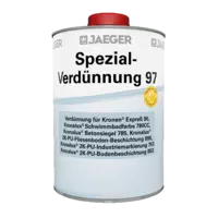 097 Spezial-Verdünnung