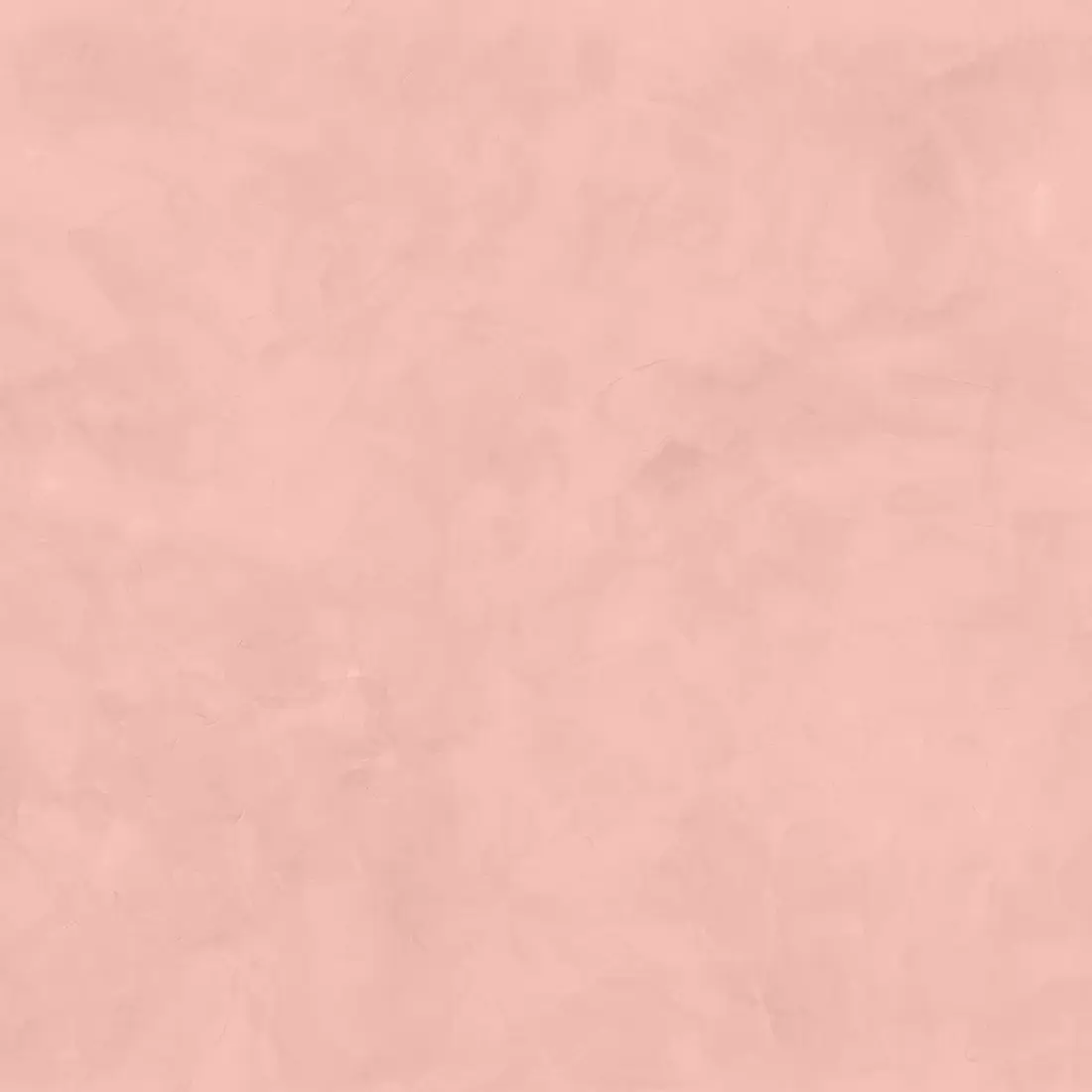 234