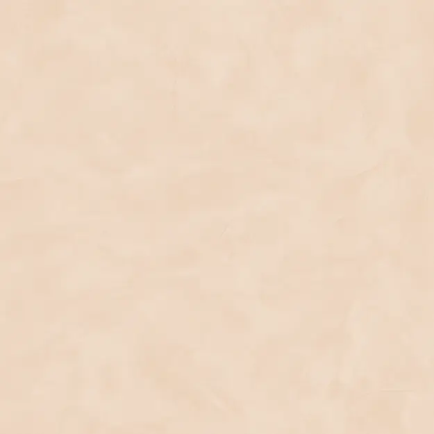 0043 Senso - Soft Touch Oberfläche - 0043