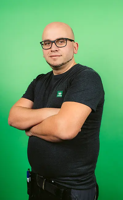 Safet Aliti Safet Aliti