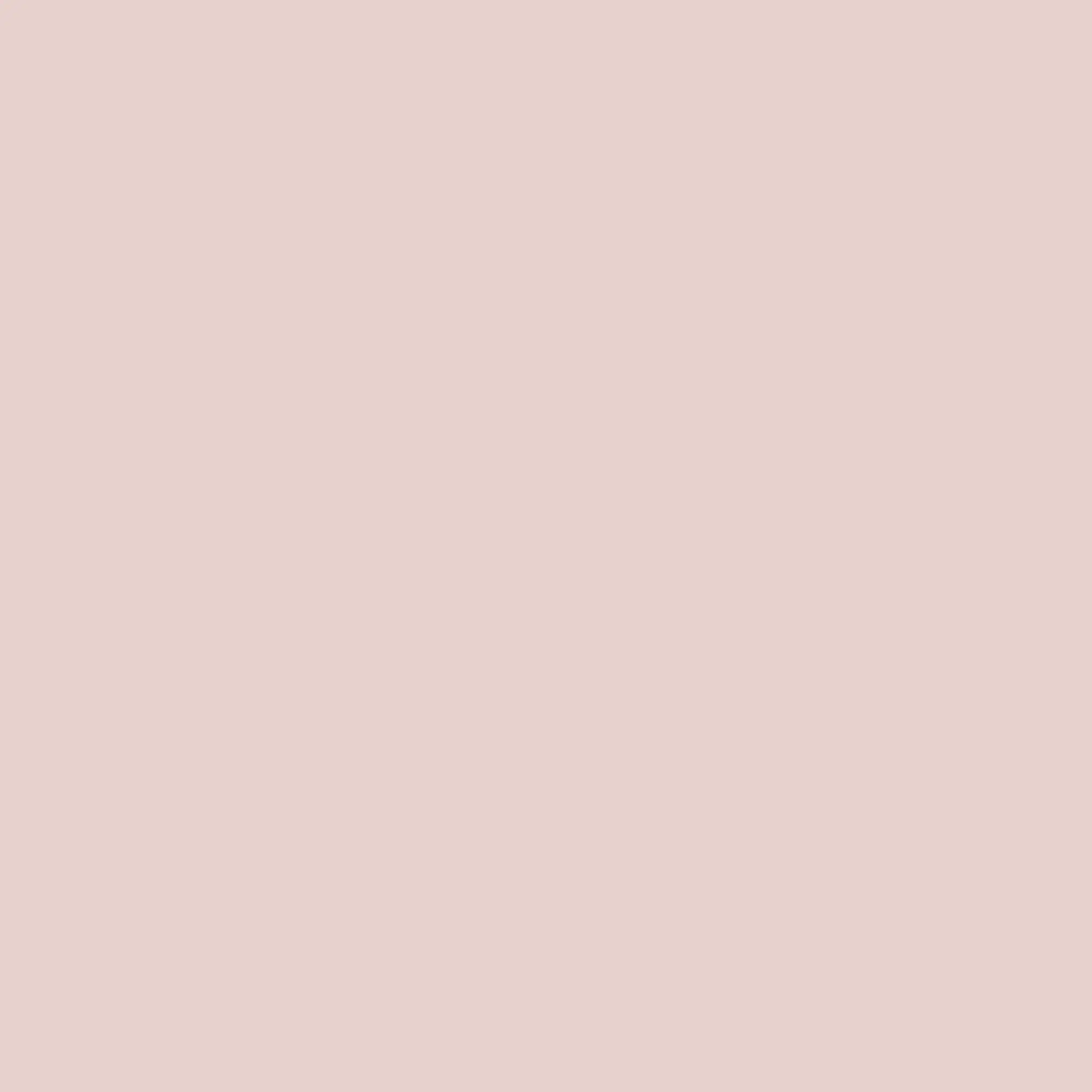 0432 Kalkfarbe - Farbton Calce Argilla Paint - 432