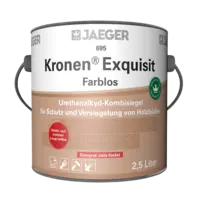 695 Kronen® Exquisit