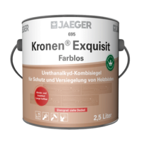 695 Kronen® Exquisit
