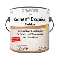 695 Kronen® Exquisit