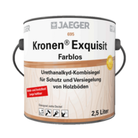 Kronen® Exquisit 695