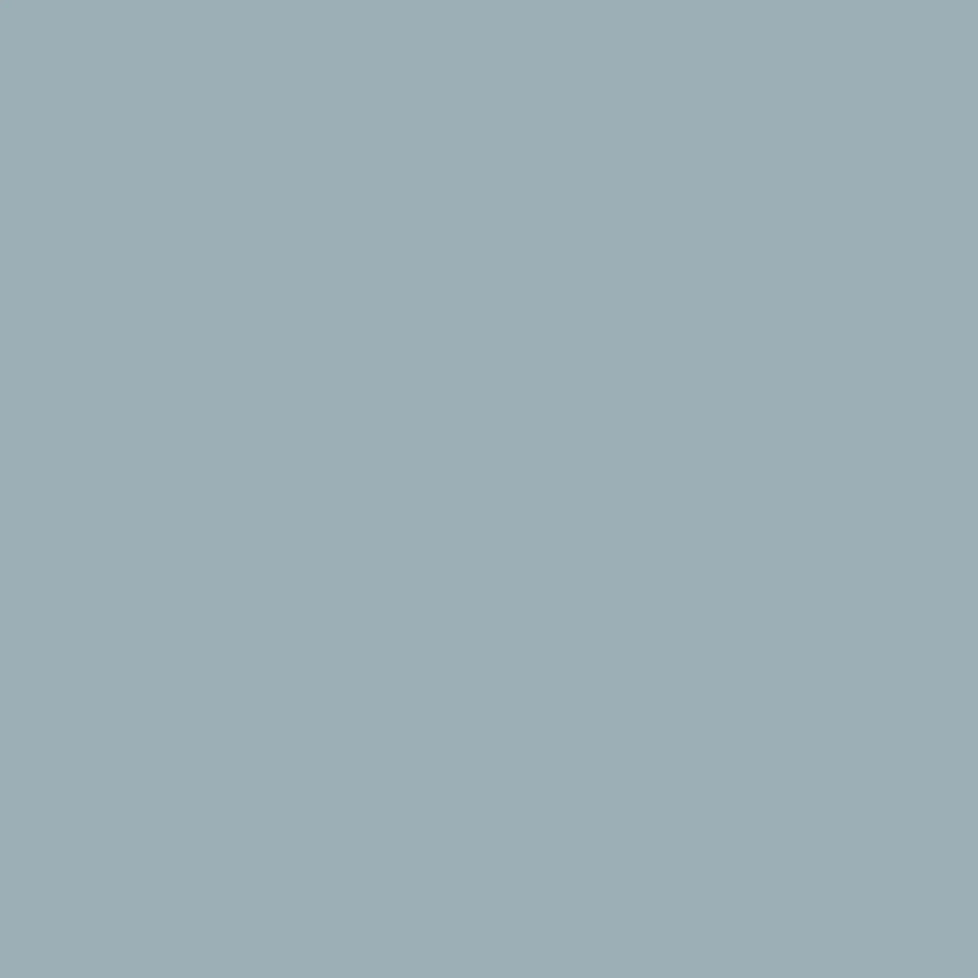 1013 Kalkfarbe - Farbton Calce Argilla Paint - 1013