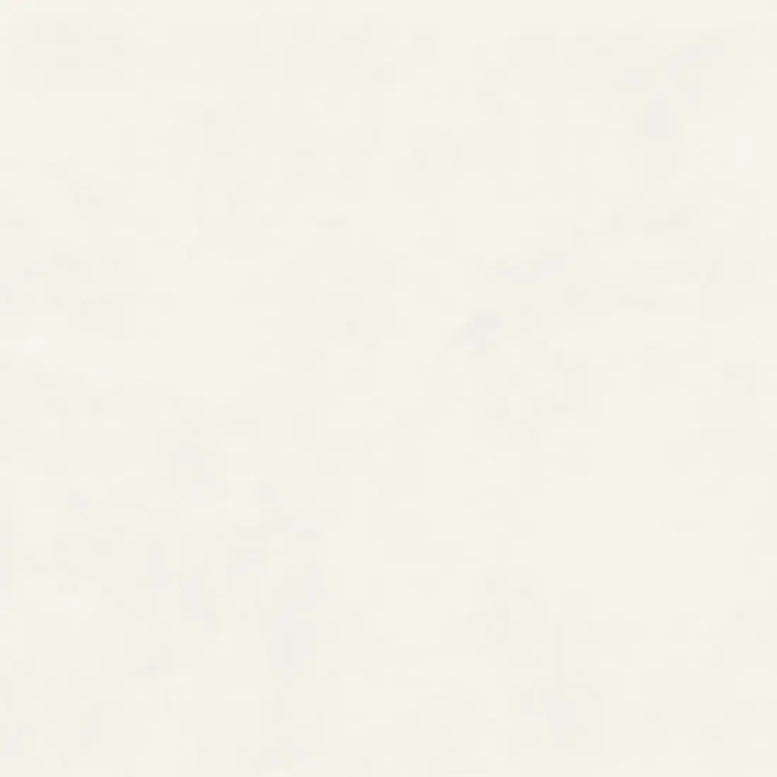 280