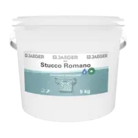 939 Stucco Romano