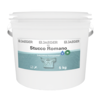 Stucco Romano 939