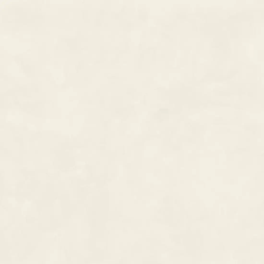 215