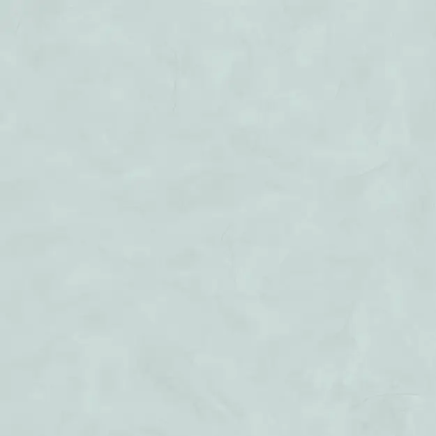 0016 Senso - Soft Touch Oberfläche - 0016
